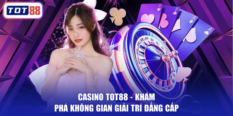 casino tot88