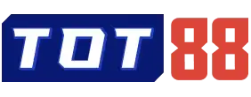 tot88e.net